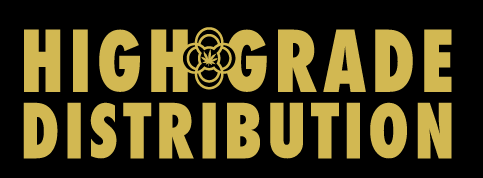 High Grade Distribution